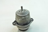 Suport motor dreapta VW TOUAREG 7LA, 7L6, 7L7 2008 OEM: 7L8199131A 11698687