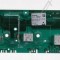MODUL ELECTRONIC PS-05 Q/1 AKO-10-GZ- 192581 GORENJE