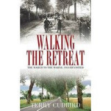 Walking the Retreat