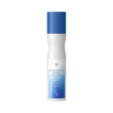 Agent Hidroizolator Original BMW pentru Tapițerie și Covoare 250 ml