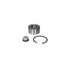 Set rulment roata RENAULT SC&iuml;&iquest;&frac12;NIC III JZ0 1 FAG 713 6311 10