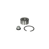 Set rulment roata RENAULT FLUENCE L30 FAG 713 6311 10
