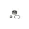 Set rulment roata RENAULT SC&iuml;&iquest;&frac12;NIC III JZ0 1 FAG 713 6311 10
