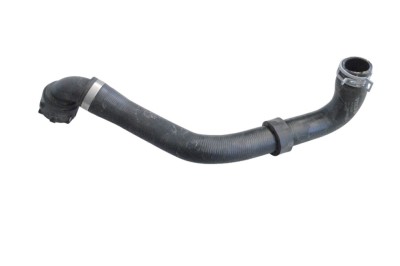 Furtun de lichid de răcire VOLVO XC90 II 2015 OEM: 31474845 24299490 foto