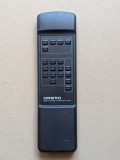 Telecomanda Onkyo RC-248T
