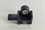 Senzor de impact st&acirc;nga față MERCEDES-BENZ VITO Tourer W447 2016 OEM: A4479050013 27978945