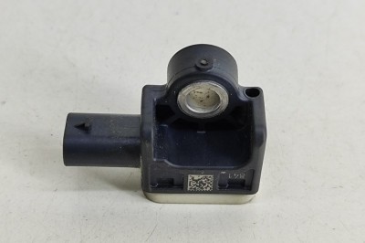 Senzor de impact st&amp;acirc;nga față MERCEDES-BENZ VITO Tourer W447 2016 OEM: A4479050013 27978945 foto
