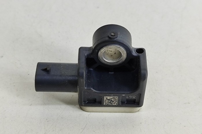Senzor de impact st&acirc;nga față MERCEDES-BENZ VITO Tourer W447 2016 OEM: A4479050013 27978945