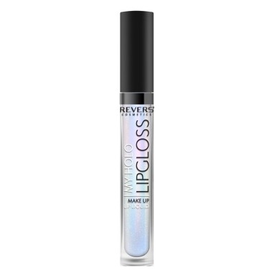 Gloss de buze Holografic My Holo, Revers, 04 Afterglow 4ml foto
