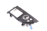 Ornament schimbător de viteze LEXUS GS _L1_ 2016 11652463