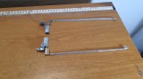 Cumpara ieftin Balamale Laptop HP ProBook 6540b