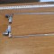 Balamale Laptop HP ProBook 6540b