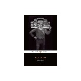 Grundrisse: Foundations of the Critique of Political Economy
