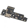 Placa cu Conector Incarcare - Microfon Samsung Galaxy A16 5G A166, Versiune America