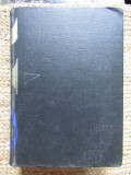 Dictionar tehnic german roman 1966