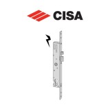Cumpara ieftin CISA 16205-30 - broasca electrica ingropata 12V AC, backset 30 mm