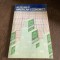 An Outline of American Economics