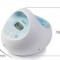 Spectra - Pompa de san electrica dubla S1 PLus