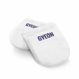 Aplicator Microfibre Gyeon Q2M MF Applicator, 2buc