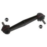 Febi Bilstein Brat/bieleta suspensie, stabilizator ProKit