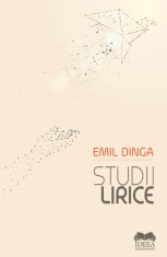 Studii lirice Vol.2 - Fundatia culturala Ideea Europeana