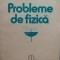 P. L. Kapita - Probleme de fizica (Editia: 1986)