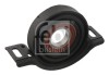 FEBI BILSTEIN 30926 Suport, ax cardanic