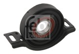 FEBI BILSTEIN 30926 Suport, ax cardanic