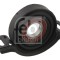 FEBI BILSTEIN 30926 Suport, ax cardanic