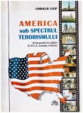 Corneliu Filip - America sub spectrul terorismului - 127376