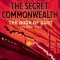 The Book of Dust: The Secret Commonwealth (Book of Dust, Volume 2)