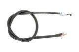 Cumpara ieftin Cablu vitezometru 884mm pentru SUZUKI DR, GS, RG 125/500 1982-2007