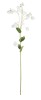 Set 24 flori artificiale 99 cm