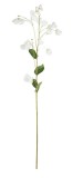 Set 24 flori artificiale 99 cm