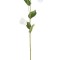Set 3 flori artificiale 99 cm