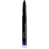 Lanc&ocirc;me Ombre Hypn&ocirc;se Stylo creion de ochi lunga durata culoare 07 Bleu Nuit 1.4 g