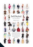 Self Styled - Dare to be Different | Anthony Lycett, Jacqui Small LLP