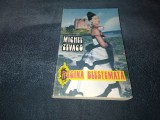 Cumpara ieftin MICHEL ZEVACO - REGINA BLESTEMATA