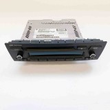 Unitate radio CD BMW 1 Coupe E82 2010 OEM: A2C53419515,9242501,BMWRCD200-17
