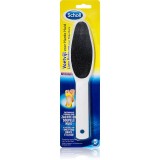 Scholl Hard Skin Foot File pila de unghii pentru tălpile picioarelor 1 buc