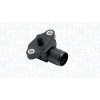 Senzor presiune galerie admisie motor Audi A6 C5 (4b2); Honda Accord 4 Coupe (Cb, Accord 5 (Ce, Accord 5 Aerodeck (Ce), Accord 5 Coupe (Cd), Accord 6, Magneti Marelli