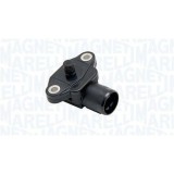 Senzor presiune galerie admisie motor Audi A6 C5 (4b2); Honda Accord 4 Coupe (Cb, Accord 5 (Ce, Accord 5 Aerodeck (Ce), Accord 5 Coupe (Cd), Accord 6