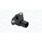 Senzor presiune galerie admisie motor Audi A6 C5 (4b2); Honda Accord 4 Coupe (Cb, Accord 5 (Ce, Accord 5 Aerodeck (Ce), Accord 5 Coupe (Cd), Accord 6
