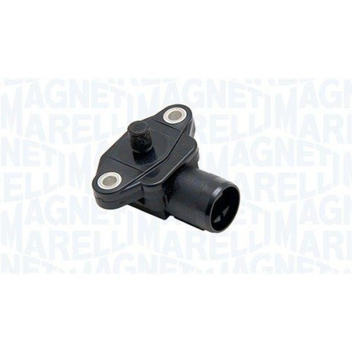 Senzor presiune galerie admisie motor Audi A6 C5 (4b2); Honda Accord 4 Coupe (Cb, Accord 5 (Ce, Accord 5 Aerodeck (Ce), Accord 5 Coupe (Cd), Accord 6