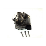 Cumpara ieftin Clapeta acceleratie PEUGEOT 307 SW 3H BOSCH 0280750085