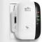 Super Boost WiFi Signal Booster, WiFi Range Extender NOU sigilat
