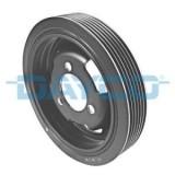 Fulie curea arbore cotit BMW 1, 3; Citroen Berlingo; DS DS 3, DS 4 / DS 4 Crossback; Mini Mini, Mini Clubman; Opel Astra L, Astra L Sports; Peugeot