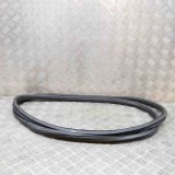 Garnitura ușă dreapta față PORSCHE CAYENNE 92A 2017 OEM: 7P0867365H,7P0.867.365.H