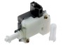 Motoras inchidere centralizata, actuator Audi A3 2001-, A4 2000-, A6 1999-, NTY EZC-AU-009