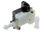 Motoras inchidere centralizata, actuator Audi A3 2001-, A4 2000-, A6 1999-, NTY EZC-AU-009